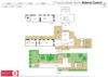 27 Lyons Street North, Ballarat Central, Vic 3350-Floorplan