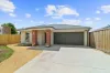 27 Lyons Street, Rosedale, Vic 3847