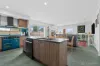 27 Lyons Street, Rosedale, Vic 3847-Image