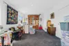 27 Lyons Street, Rosedale, Vic 3847-Image