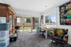 27 Lyons Street, Rosedale, Vic 3847-Image