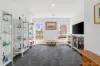 27 Lyons Street, Rosedale, Vic 3847-Image