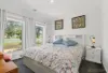 27 Lyons Street, Rosedale, Vic 3847-Image