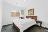 27 Lyons Street, Rosedale, Vic 3847-Image