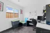 27 Lyons Street, Rosedale, Vic 3847-Image