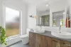27 Lyons Street, Rosedale, Vic 3847-Image