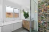 27 Lyons Street, Rosedale, Vic 3847-Image