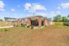 27 Lyons Street, Rosedale, Vic 3847-Image