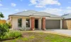 27 Lyons Street, Rosedale, Vic 3847-Image