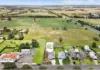 27 Lyons Street, Rosedale, Vic 3847-Image