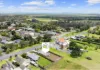 27 Lyons Street, Rosedale, Vic 3847-Image