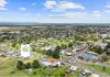 27 Lyons Street, Rosedale, Vic 3847-Image