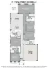27 Lyons Street, Rosedale, Vic 3847-Image