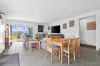 27 Lyons Street, Rosedale, Vic 3847-Image