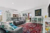 27 Lyons Street, Rosedale, Vic 3847-Image