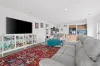27 Lyons Street, Rosedale, Vic 3847-Image