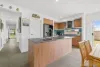 27 Lyons Street, Rosedale, Vic 3847-Image