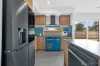 27 Lyons Street, Rosedale, Vic 3847-Image