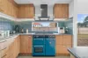 27 Lyons Street, Rosedale, Vic 3847-Image