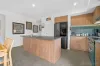 27 Lyons Street, Rosedale, Vic 3847-Image