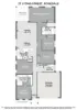 27 Lyons Street, Rosedale, Vic 3847-Floorplan