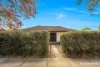 27 MacArthur Avenue, O'Connor, ACT 2602