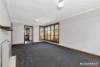 27 MacArthur Avenue, O'Connor, ACT 2602-Image