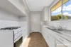 27 MacArthur Avenue, O'Connor, ACT 2602-Image