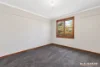 27 MacArthur Avenue, O'Connor, ACT 2602-Image