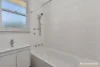 27 MacArthur Avenue, O'Connor, ACT 2602-Image