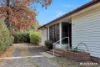 27 MacArthur Avenue, O'Connor, ACT 2602-Image