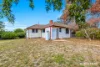 27 MacArthur Avenue, O'Connor, ACT 2602-Image