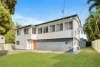 27 MacArthur Crescent, Slacks Creek, Qld 4127