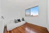 27 MacArthur Crescent, Slacks Creek, Qld 4127-Image
