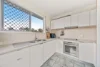 27 MacArthur Crescent, Slacks Creek, Qld 4127-Image