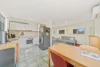 27 MacArthur Crescent, Slacks Creek, Qld 4127-Image
