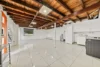 27 MacArthur Crescent, Slacks Creek, Qld 4127-Image