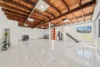 27 MacArthur Crescent, Slacks Creek, Qld 4127-Image