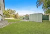 27 MacArthur Crescent, Slacks Creek, Qld 4127-Image