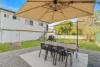 27 MacArthur Crescent, Slacks Creek, Qld 4127-Image