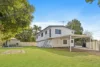 27 MacArthur Crescent, Slacks Creek, Qld 4127-Image