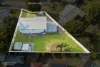 27 MacArthur Crescent, Slacks Creek, Qld 4127-Image