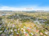 27 MacArthur Crescent, Slacks Creek, Qld 4127-Image