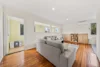 27 MacArthur Crescent, Slacks Creek, Qld 4127-Image