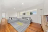 27 MacArthur Crescent, Slacks Creek, Qld 4127-Image