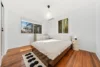 27 MacArthur Crescent, Slacks Creek, Qld 4127-Image