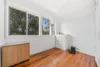 27 MacArthur Crescent, Slacks Creek, Qld 4127-Image