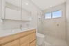 27 MacArthur Crescent, Slacks Creek, Qld 4127-Image