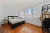 27 MacArthur Crescent, Slacks Creek, Qld 4127-Image