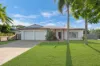 27 Macarthur Drive, Annandale, Qld 4814